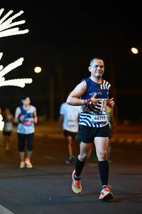 BIB: 
                            <button type="button" onclick="openModal(24008098)" class="btn btn-primary btn-sm float-right btn-popup" data-toggle="modal" data-target=".modal-high-quality">
                        <i class="fas fa-shopping-cart"></i> Add to Cart
                    </button>
                                            <button type="button" onclick="isThisMe(24008098, true)" class="btn btn-success btn-sm float-right btn-popup btn-isme hidden" data-toggle="tooltip" data-placement="bottom" title="นี่คือรูปของคุณใช่ไหม คลิกที่นี่เพื่อเอาเข้าอัลบั้ม">
                        <i class="fas fa-plus"></i> Add to album
                    </button>
                    <button type="button" onclick="isThisMe(24008098, false)" class="btn btn-warning btn-sm float-right btn-popup btn-isnotme hidden">
                        <i class="fas fa-ban"></i> Remove from album
                    </button>